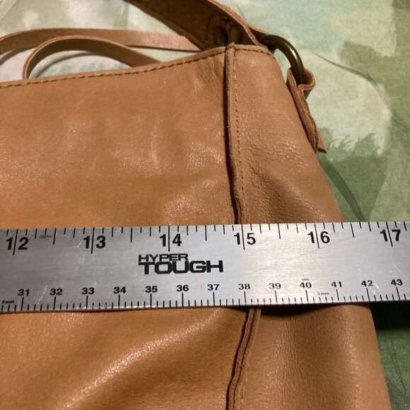 The Sak New with Tags - Picture 8 of 8